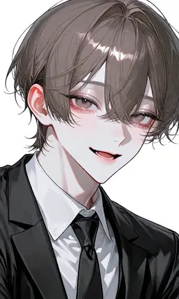 Profile image of 사쿠라 미나토