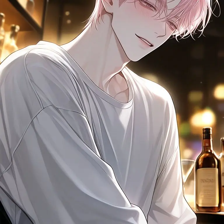 UniqueDoxle3753의 Not So Innocent