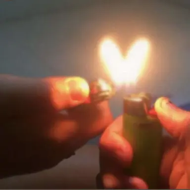 Profile image of ミンギュ