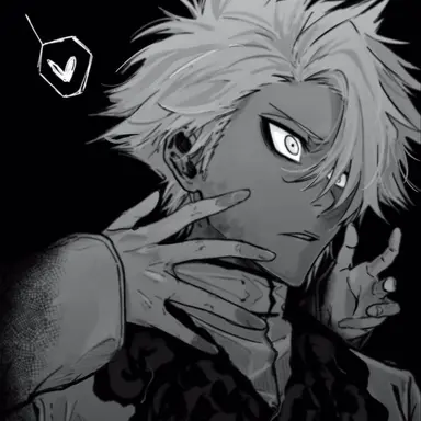 Profile image of ストーンワールド