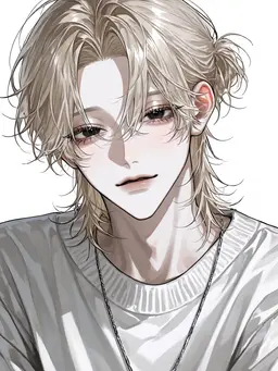 Profile image of 茅