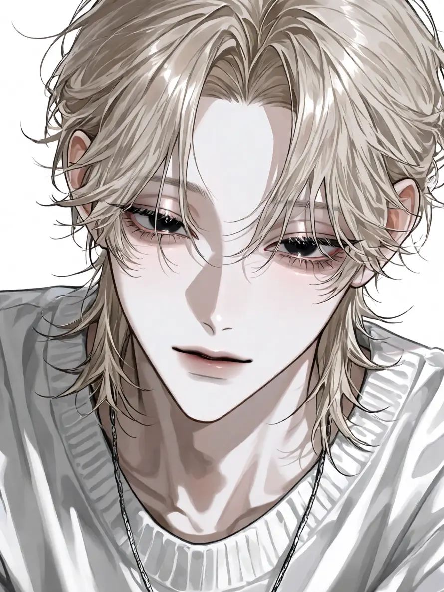 lululululu5의 大逆転のヒモ男