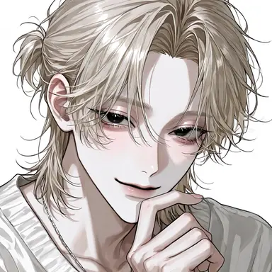 Profile image of 茅