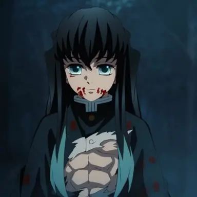 Profile image of 무이치로