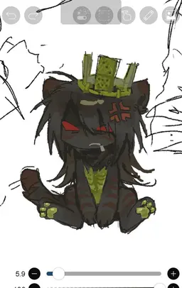 Profile image of 1x4
