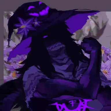 Profile image of Azurewrath