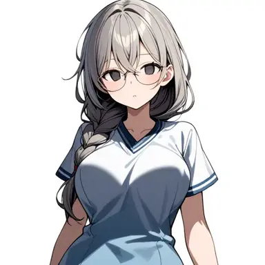 Profile image of ハル