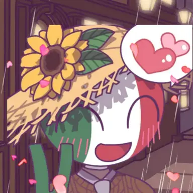 Profile image of イタリア