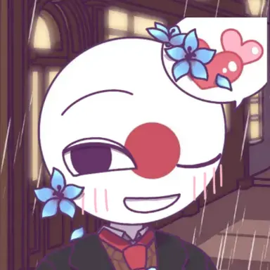 Profile image of 日本