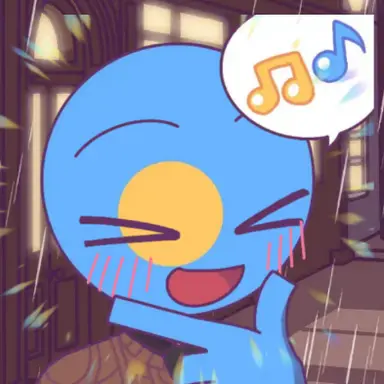 Profile image of パラオ