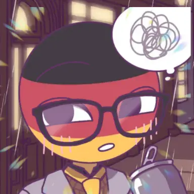 Profile image of ドイツ