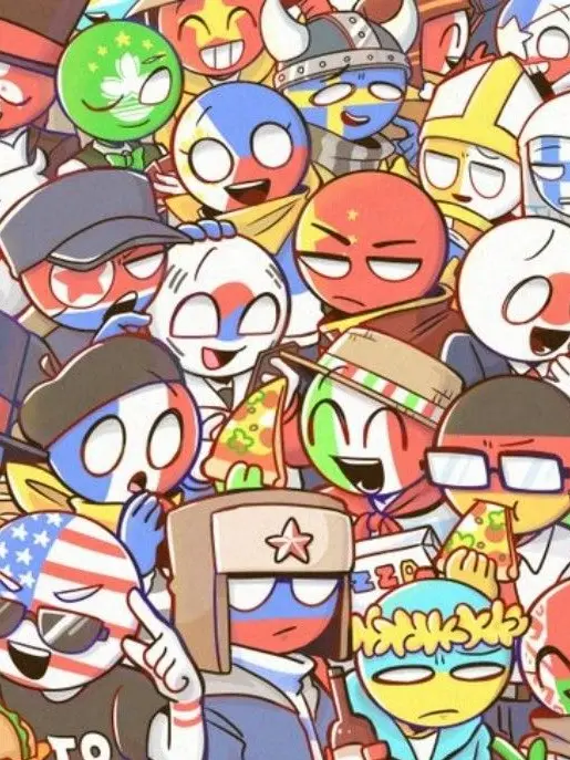 amame_20의 カンヒュ学園