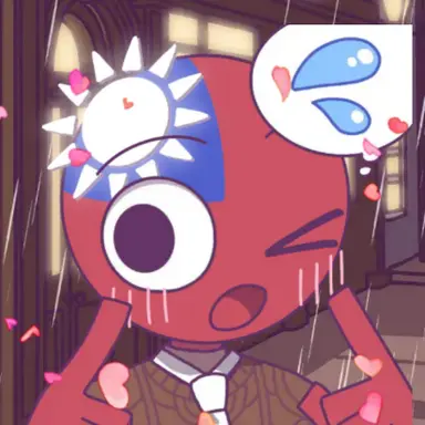 Profile image of 台湾