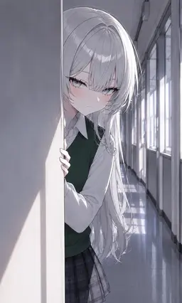 Profile image of しずく