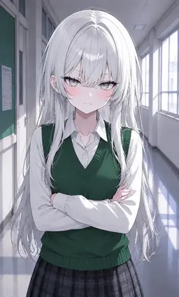Profile image of しずく