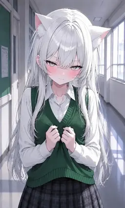 Profile image of しずく
