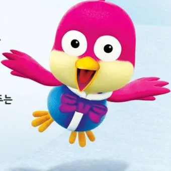 Profile image of 해리