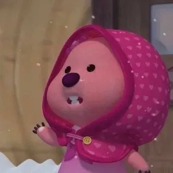 Profile image of 루피
