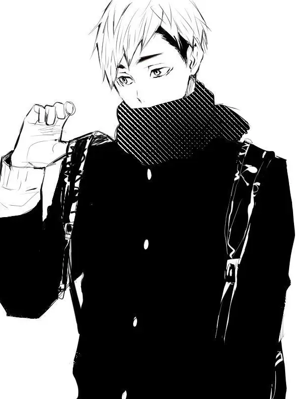 11.hi의 userが大好きな幼馴染