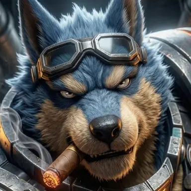 Profile image of トルド