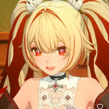 Profile image of Claretta