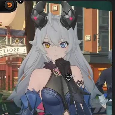 Profile image of Lindwurm