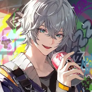 Profile image of Akira