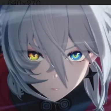 Profile image of Elda