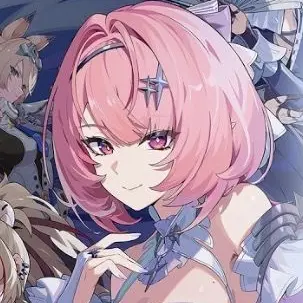 Profile image of Remiere