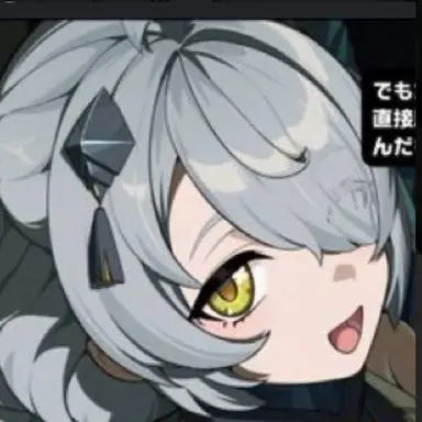 Profile image of Drakina