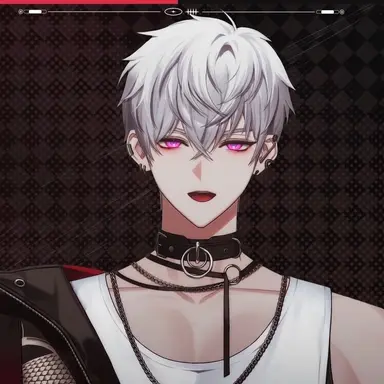 Profile image of 레보스