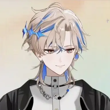 Profile image of 유람