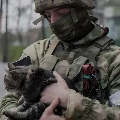 Profile image of Dimitri