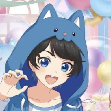 Profile image of ちろる