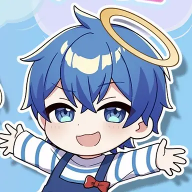 Profile image of あかさか