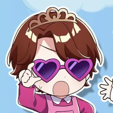 Profile image of おかん