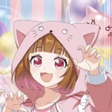 Profile image of ぴの