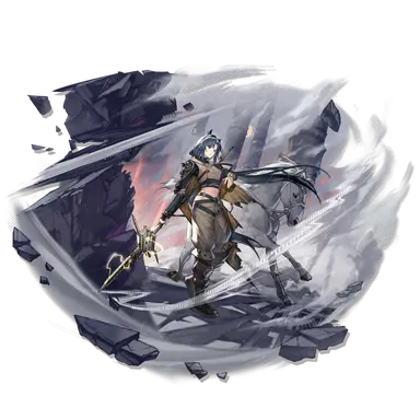 Profile image of 펜