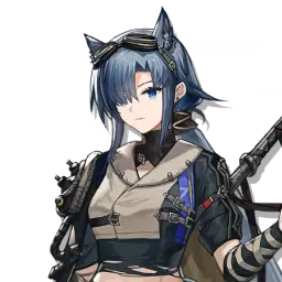 Profile image of 펜