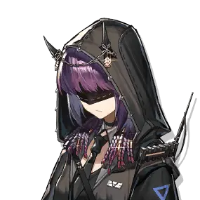 Profile image of 라바