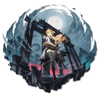 Profile image of 크루스