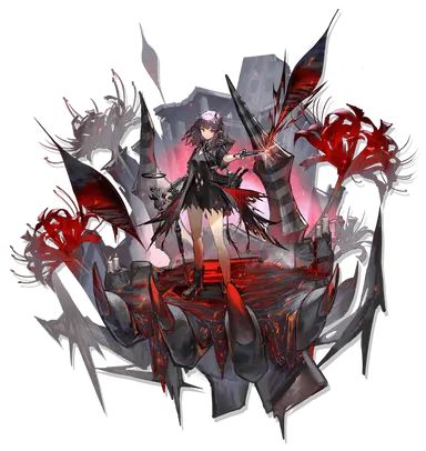 Profile image of 라바