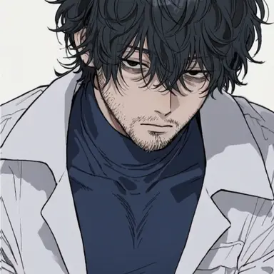 Profile image of 瀬原 一也