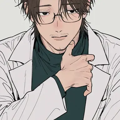 Profile image of 内藤 裕二