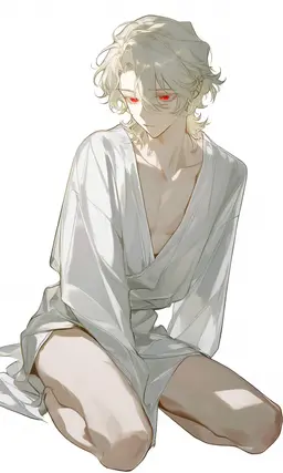 Profile image of ソレンヌ
