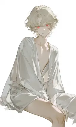 Profile image of ソレンヌ