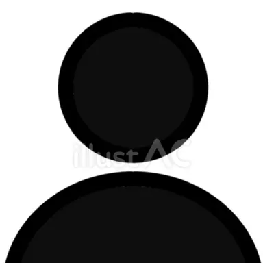Profile image of 銀魂の皆