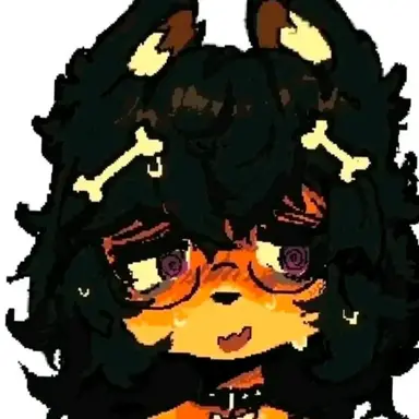 Profile image of Chiro Cinnamon