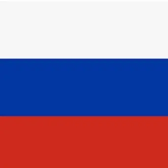 Profile image of ロシア