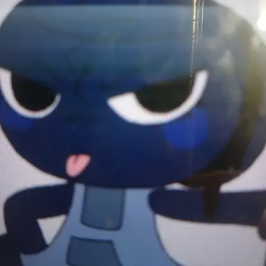 Profile image of 2p쉘리